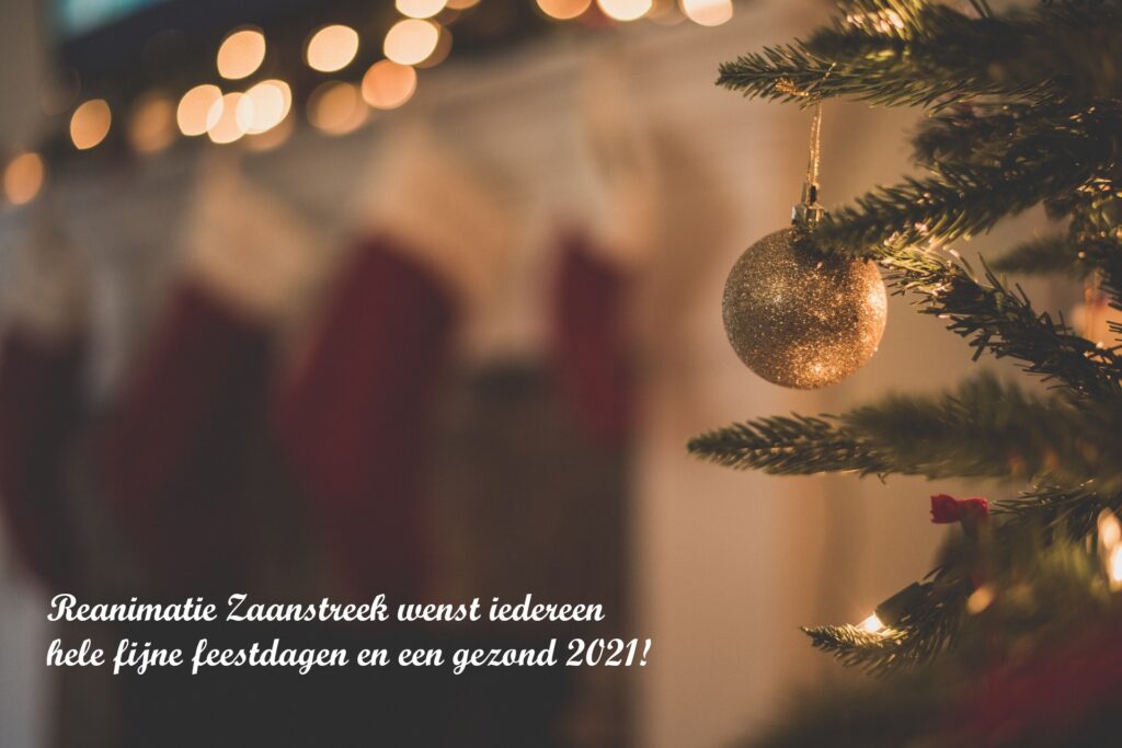 christmas greet 2020